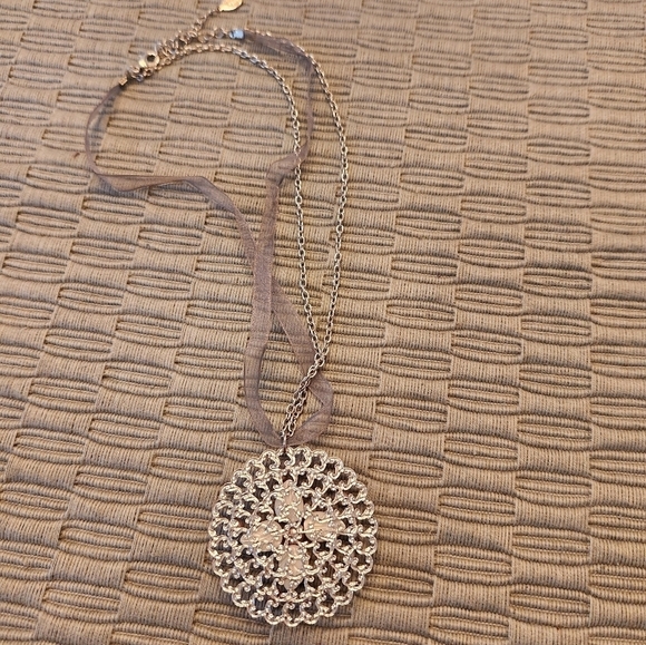 Cookie Lee Necklace - Picture 5 of 5